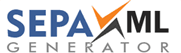 sepaxml